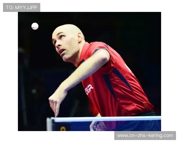 39岁瓦尔德力挽狂澜为克雷莫内塞扳回一城，彰显老将风采