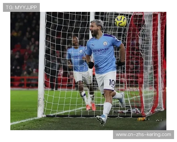 战术复盘：纽卡如何利用吉马良斯发动，两度攻破曼城防线