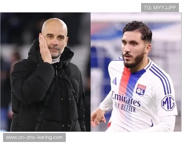 曼城联赛杯晋级，瓜迪奥拉盛赞小将谢尔基世界波破门