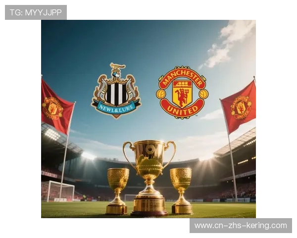 欧冠赛事日程密集化争议，球员协会呼吁赛季周期改革