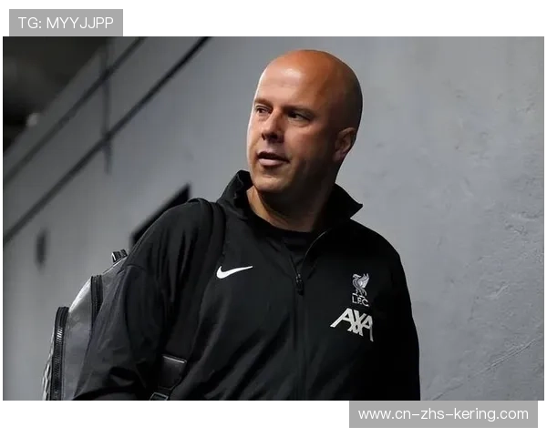 曼联阿莫林时代最低评分球员出炉，奥纳纳6.30分垫底