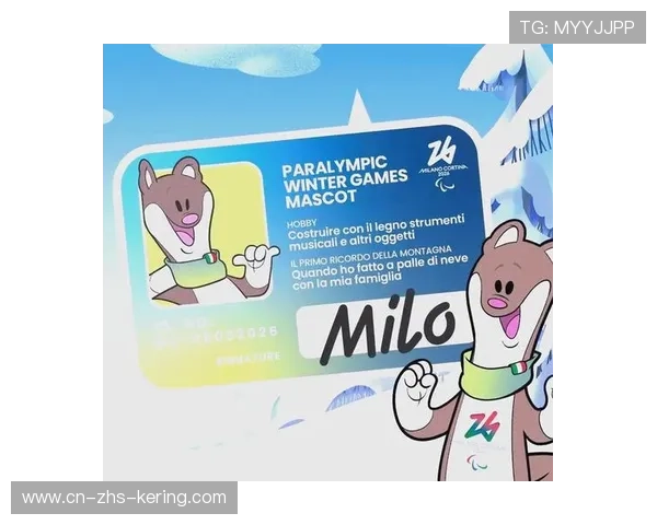 米兰冬奥会地铁站装饰：往届金牌得主展示墙成“时光纪念馆”，营造冬奥氛围