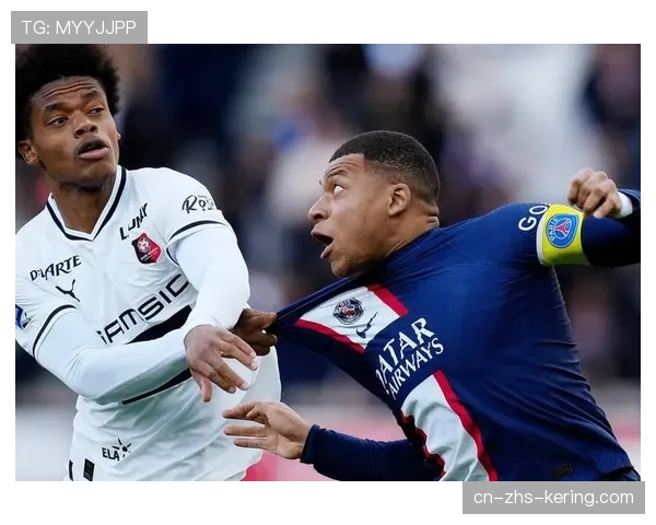 报告:法甲部分球场尺寸差异对客队战术执行造成的潜在影响 报告:法甲部分球场尺寸差异对客队战术执行造成的潜在影响