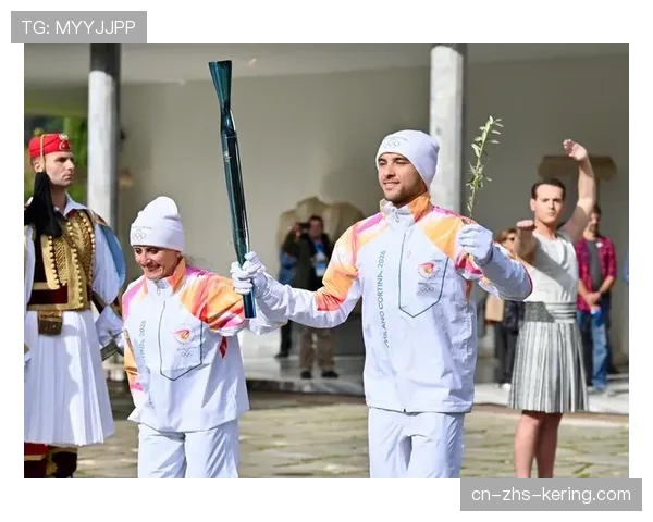 回顾：2026年米兰-科尔蒂纳冬奥会，那些令人难忘的瞬间与突破