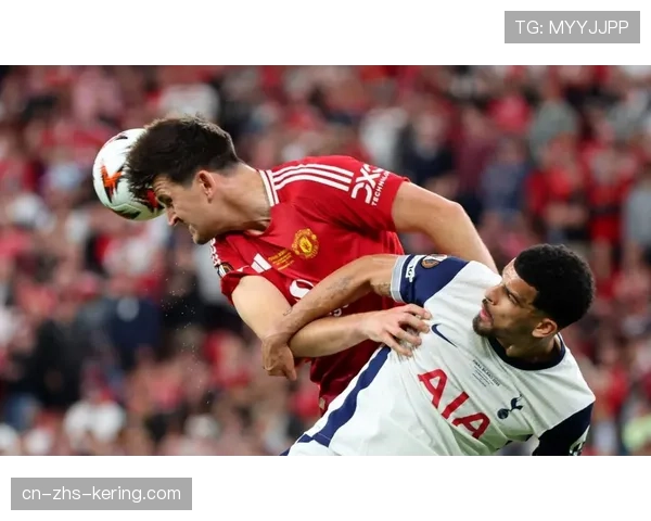 快讯：马赛点球大战淘汰埃因霍温，时隔十二年重返欧冠四强