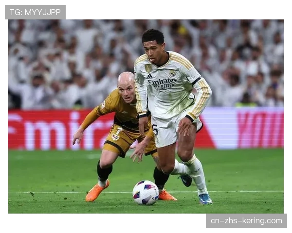 皇马3-0完胜马竞赢得德比,贝林厄姆传射建功 皇马3-0完胜马竞赢得德比,贝林厄姆传射建功